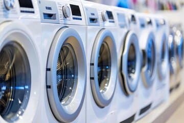Laundry Image